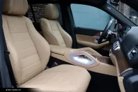 Mercedes-Benz GLS 580 din 2025 cu 17.874 km - oferta MER171987 - foto 6