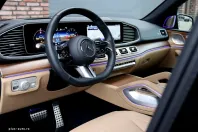 Mercedes-Benz GLS 580 din 2025 cu 17.874 km - oferta MER171987 - foto 8