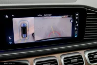 Mercedes-Benz GLS 580 din 2025 cu 17.874 km - oferta MER171987 - foto 24