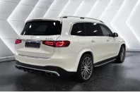 Mercedes-Benz GLS 63 din 2023 cu 39.900 km - oferta MER171988 - foto 3