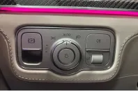 Mercedes-Benz GLS 63 din 2023 cu 39.900 km - oferta MER171988 - foto 15