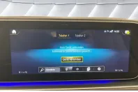 Mercedes-Benz GLS 63 din 2023 cu 39.900 km - oferta MER171988 - foto 17