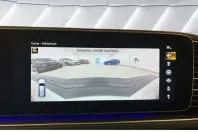 Mercedes-Benz GLS 63 din 2023 cu 39.900 km - oferta MER171988 - foto 19