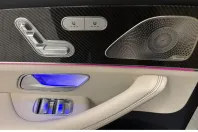 Mercedes-Benz GLS 63 din 2023 cu 39.900 km - oferta MER171988 - foto 23