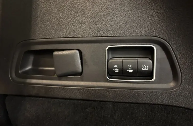 Mercedes-Benz GLS 63 din 2023 cu 39.900 km - oferta MER171988 - foto 27