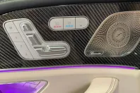 Mercedes-Benz GLS 63 din 2022 cu 75.000 km - oferta MER171989 - foto 12