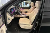 Mercedes-Benz GLS 63 din 2022 cu 75.000 km - oferta MER171989 - foto 16