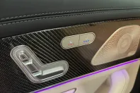 Mercedes-Benz GLS 63 din 2022 cu 75.000 km - oferta MER171989 - foto 19