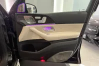 Mercedes-Benz GLS 63 din 2022 cu 75.000 km - oferta MER171989 - foto 28