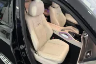 Mercedes-Benz GLS 63 din 2022 cu 75.000 km - oferta MER171989 - foto 33