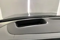 Mercedes-Benz GLS 63 din 2022 cu 75.000 km - oferta MER171989 - foto 38