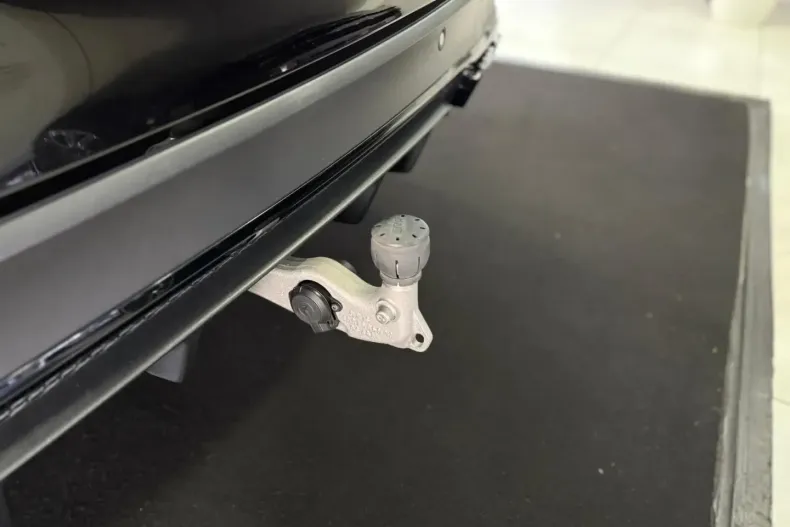 Mercedes-Benz GLS 63 din 2022 cu 75.000 km - oferta MER171989 - foto 42