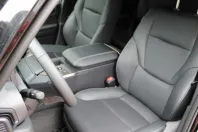 Toyota Land Cruiser din 2026 cu 100 km - oferta TOY171990 - foto 2