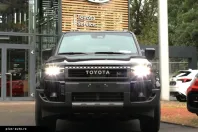 Toyota Land Cruiser din 2026 cu 100 km - oferta TOY171990 - foto 4