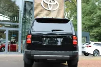 Toyota Land Cruiser din 2026 cu 100 km - oferta TOY171990 - foto 6