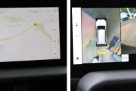 Toyota Land Cruiser din 2026 cu 100 km - oferta TOY171990 - foto 8