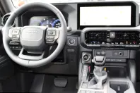 Toyota Land Cruiser din 2026 cu 100 km - oferta TOY171990 - foto 9