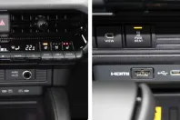 Toyota Land Cruiser din 2026 cu 100 km - oferta TOY171990 - foto 10