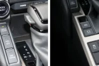 Toyota Land Cruiser din 2026 cu 100 km - oferta TOY171990 - foto 11