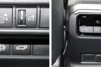 Toyota Land Cruiser din 2026 cu 100 km - oferta TOY171990 - foto 12