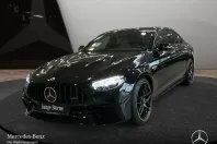 Mercedes-Benz E 63 AMG din 2022 cu 76.773 km - oferta MER171991 - foto 1