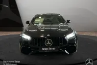 Mercedes-Benz E 63 AMG din 2022 cu 76.773 km - oferta MER171991 - foto 2