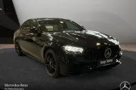 Mercedes-Benz E 63 AMG din 2022 cu 76.773 km - oferta MER171991 - foto 3