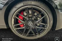 Mercedes-Benz E 63 AMG din 2022 cu 76.773 km - oferta MER171991 - foto 4