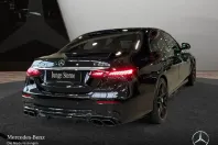 Mercedes-Benz E 63 AMG din 2022 cu 76.773 km - oferta MER171991 - foto 5