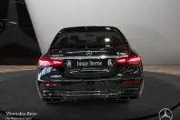 Mercedes-Benz E 63 AMG din 2022 cu 76.773 km - oferta MER171991 - foto 6