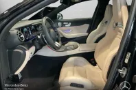 Mercedes-Benz E 63 AMG din 2022 cu 76.773 km - oferta MER171991 - foto 8