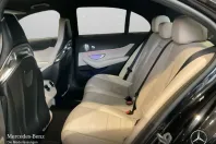 Mercedes-Benz E 63 AMG din 2022 cu 76.773 km - oferta MER171991 - foto 9