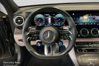 Mercedes-Benz E 63 AMG din 2022 cu 76.773 km - oferta MER171991 - foto 11