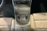 Mercedes-Benz E 63 AMG din 2022 cu 76.773 km - oferta MER171991 - foto 12