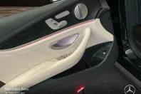 Mercedes-Benz E 63 AMG din 2022 cu 76.773 km - oferta MER171991 - foto 14