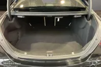 Mercedes-Benz E 63 AMG din 2022 cu 76.773 km - oferta MER171991 - foto 15