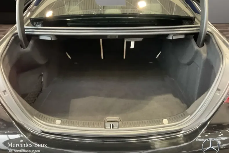 Mercedes-Benz E 63 AMG din 2022 cu 76.773 km - oferta MER171991 - foto 15