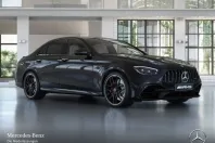Mercedes-Benz E 63 AMG din 2022 cu 76.773 km - oferta MER171991 - foto 16
