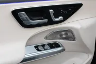 Mercedes-Benz E 200 din 2025 cu 7.480 km - oferta MER171992 - foto 5