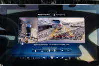 Mercedes-Benz E 200 din 2025 cu 7.480 km - oferta MER171992 - foto 8