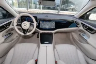 Mercedes-Benz E 200 din 2025 cu 7.480 km - oferta MER171992 - foto 9