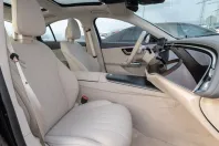 Mercedes-Benz E 200 din 2025 cu 7.480 km - oferta MER171992 - foto 10