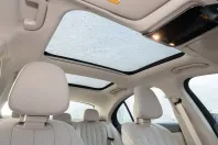 Mercedes-Benz E 200 din 2025 cu 7.480 km - oferta MER171992 - foto 12