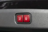 Mercedes-Benz E 200 din 2025 cu 7.480 km - oferta MER171992 - foto 13