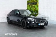 Mercedes-Benz E 450 din 2024 cu 30.564 km - oferta MER171993 - foto 1