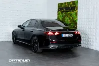 Mercedes-Benz E 450 din 2024 cu 30.564 km - oferta MER171993 - foto 2