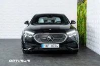 Mercedes-Benz E 450 din 2024 cu 30.564 km - oferta MER171993 - foto 3