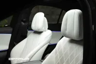 Mercedes-Benz E 450 din 2024 cu 30.564 km - oferta MER171993 - foto 6