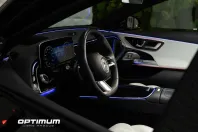 Mercedes-Benz E 450 din 2024 cu 30.564 km - oferta MER171993 - foto 7