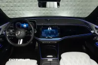 Mercedes-Benz E 450 din 2024 cu 30.564 km - oferta MER171993 - foto 8